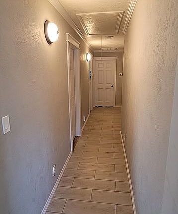 5th image of 826 Wagner St