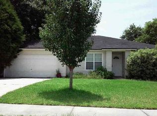 94130 Willow Oak Ln, Fernandina Beach, FL 32034