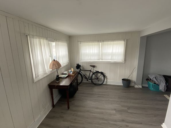 80 South Ave #1, Manchester, NY 14504