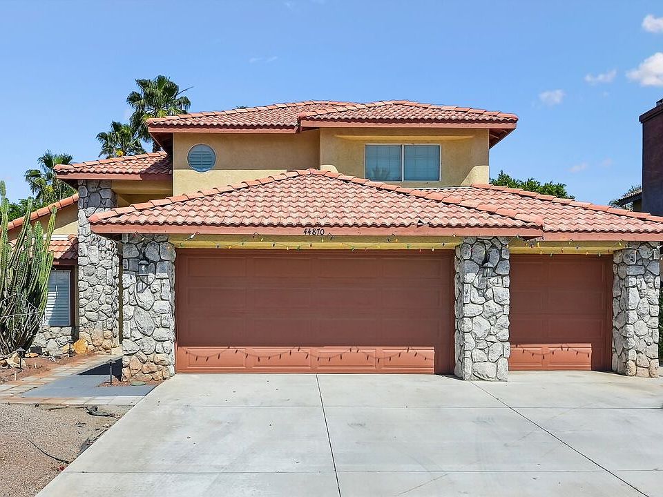 44870 Seeley Dr, La Quinta, CA 92253 MLS 24389087 Zillow