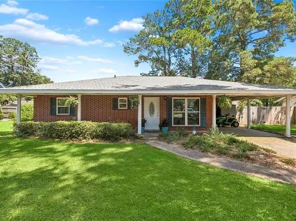 70482 H St, Covington, LA 70433