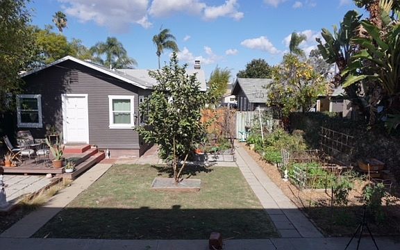 5th image of 2973 Kalmia St