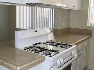 7590 Jackson Way APT 1, Buena Park, CA 90620