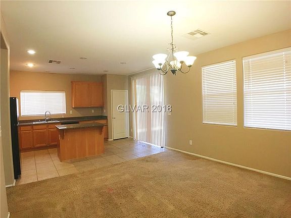 5th image of 11728 Red Water Ct