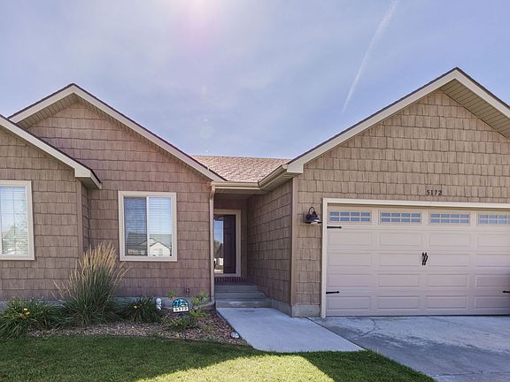 2nd image of 5172 Ryanne Way