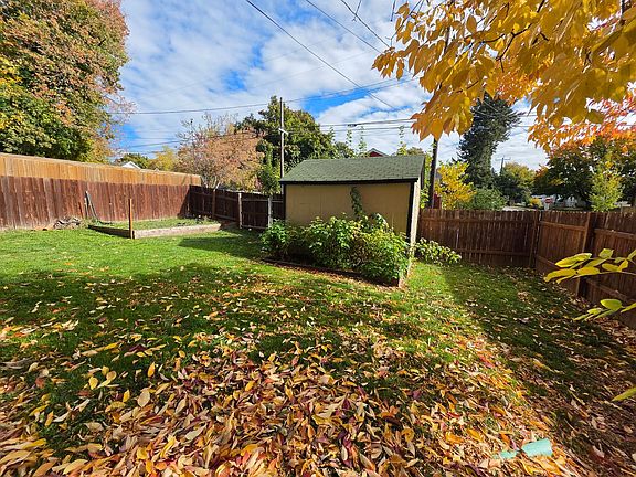 5th image of 1064 N 1st St #D