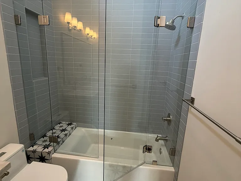 683 Marine View Ave #1 — Photo 32