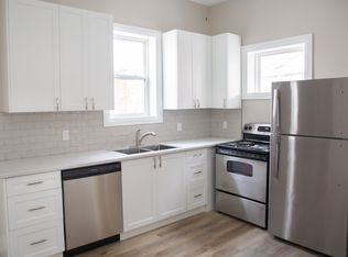 53 Manitoba St, Saint Thomas, ON