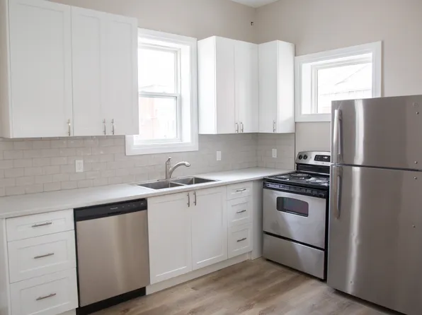 53 Manitoba St, Saint Thomas, ON N5P 2Z9