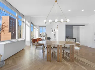 401 East 60th Street 12CD image 1 of 15