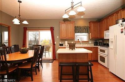 4th image of 1133 Brynmar Ln