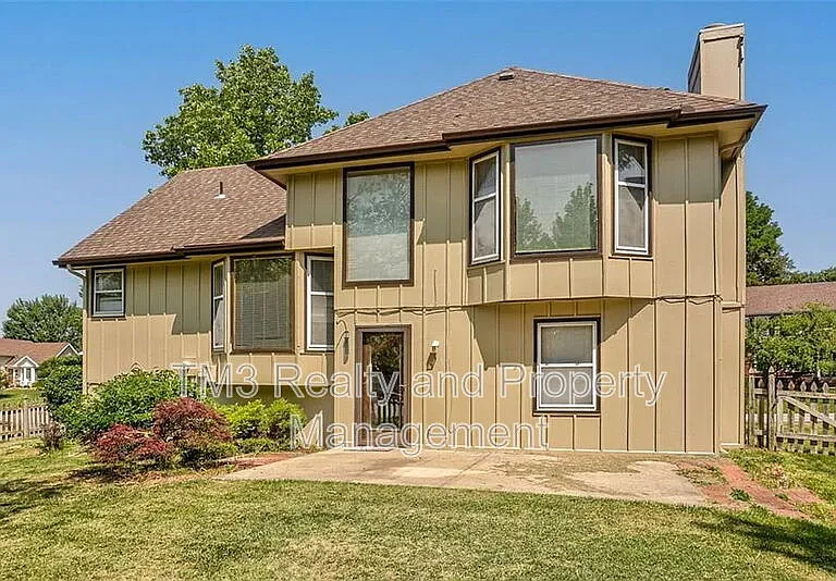 3521 Remington Ln — Photo 30
