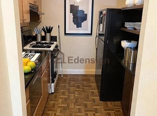 33 Pond Ave APT 501, Brookline, MA 02445