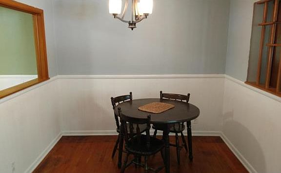 5th image of 3908 S Dodgion Ave