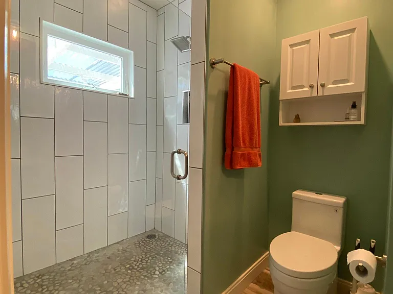 3115 NE 65th Ave — Photo 8