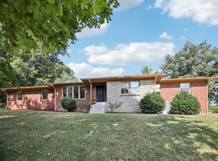 4028 Sussex Dr, Nashville, TN 37207