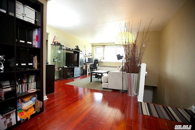 1st image of 152-38 Melbourne Ave #237B