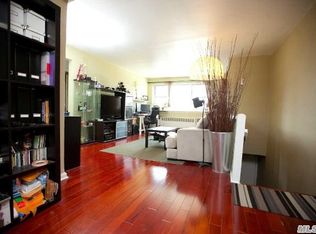 152-38 Melbourne Ave #237B, Queens, NY 11367