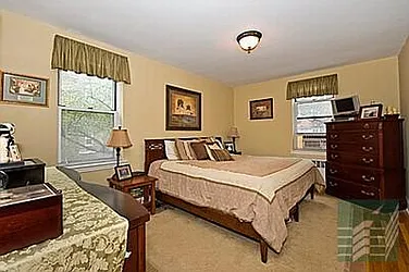 Sold by Argo Residential