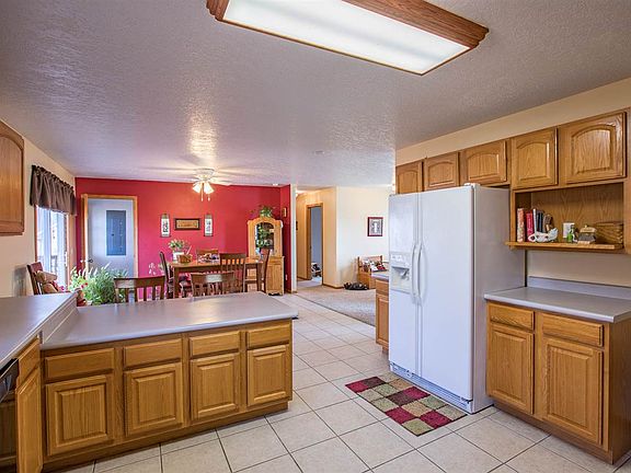 5th image of 2165 Stewart Dr