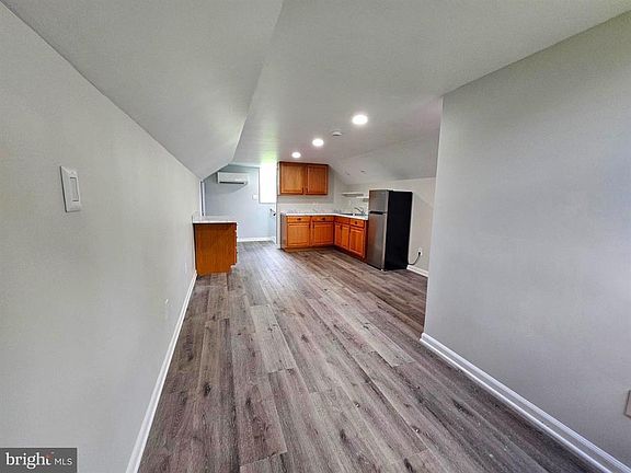 2nd image of 6793 Beach Rd #1