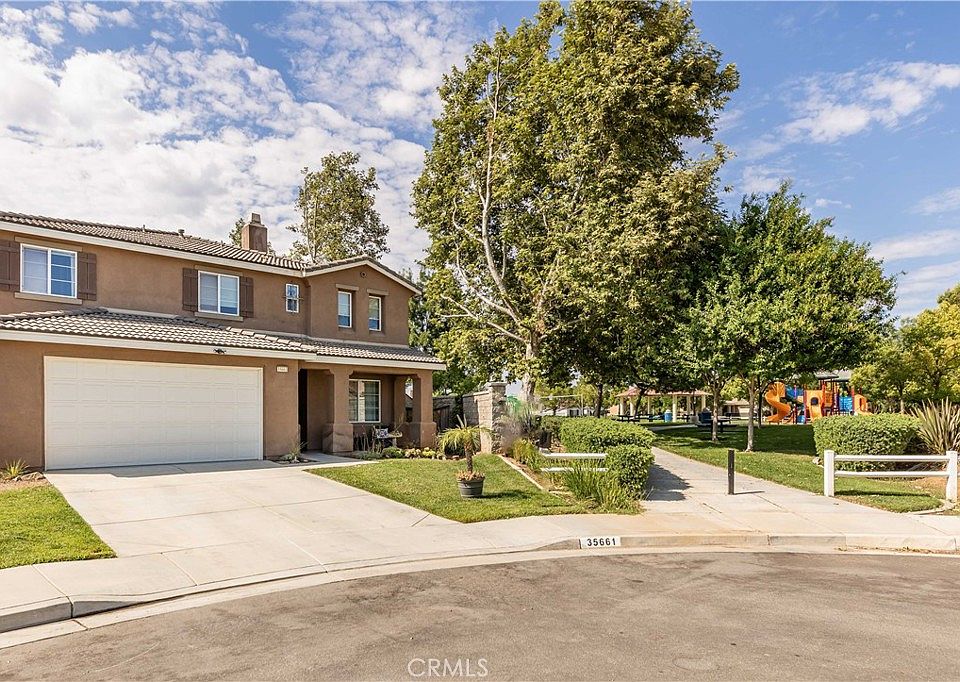 1st image of 35661 Starkey Ct