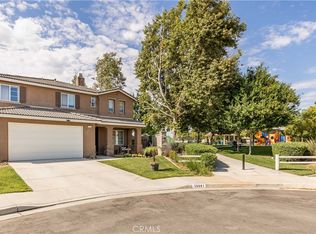 35661 Starkey Ct, Winchester, CA 92596