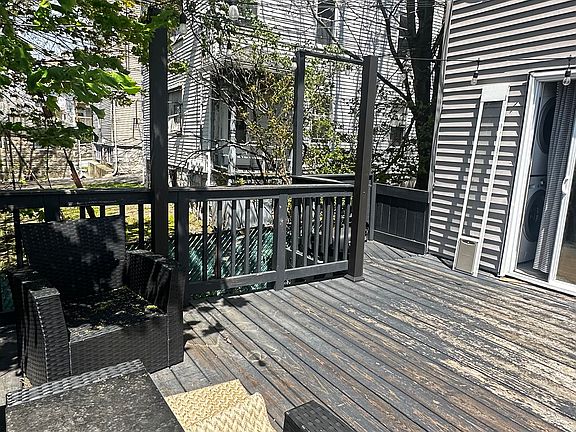 4th image of 45 Plantation St APT 1