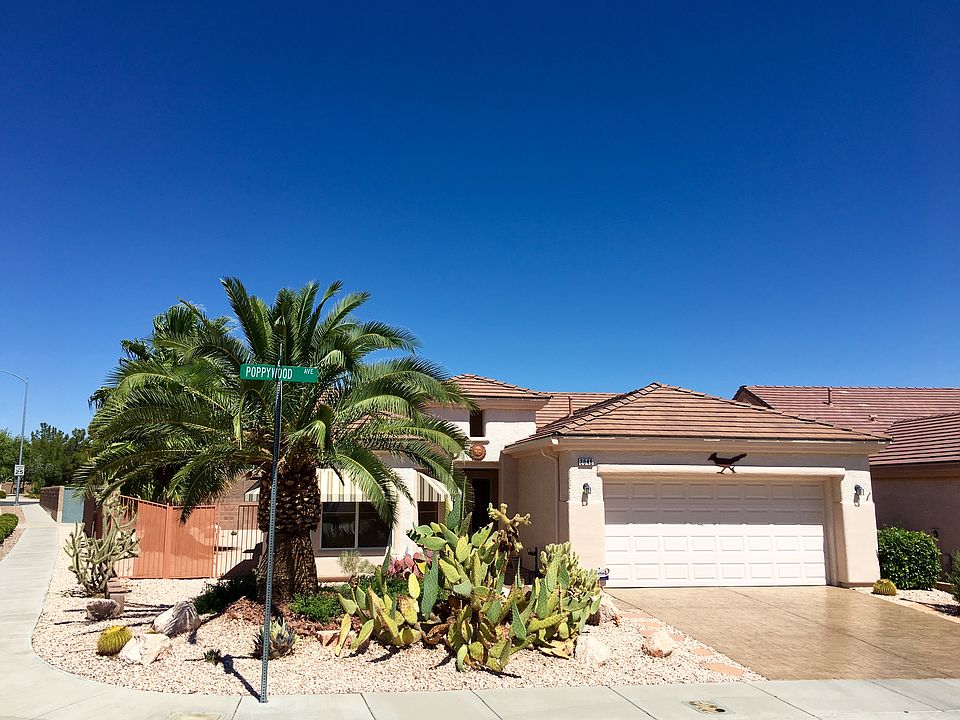 1st image of 2048 Poppywood Ave