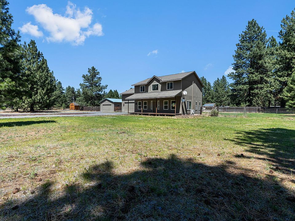 1st image of 60180 Pawnee Rd