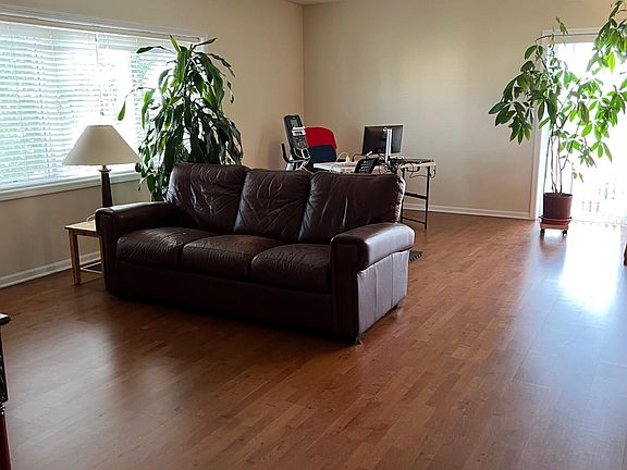3rd image of 8300 Concord Dr Unit 308
