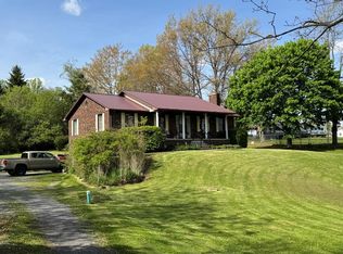 123 Lusk Ct, Shady Spring, WV 25918