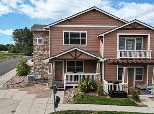 5604 Killdeer St, Brighton, CO 80601