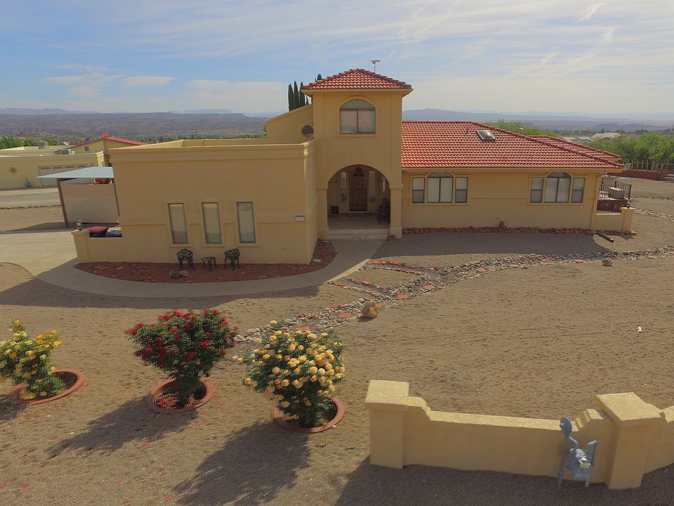 .70 acre lot!
