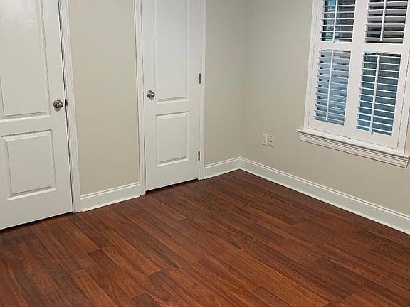 3rd image of 570 Lotus Dr N #12