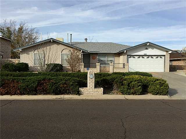 1st image of 4621 Marissa Dr