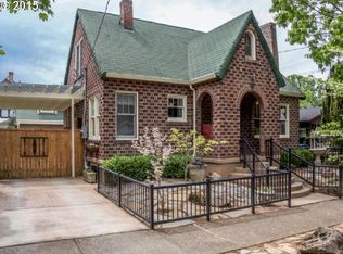 711 E 29th St, Vancouver, WA 98663