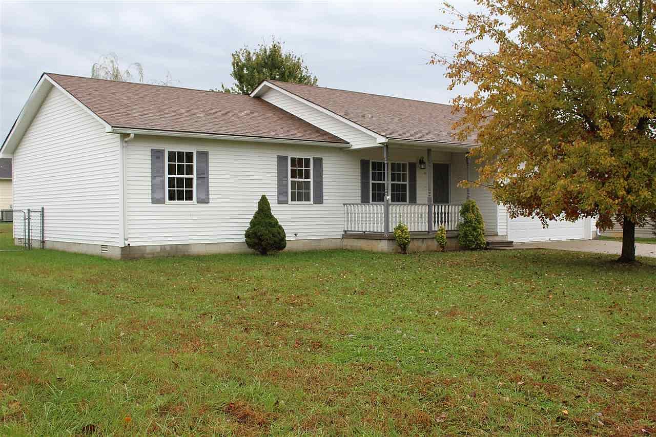 131 Waterford Ln, Glasgow, KY 42141 Zillow
