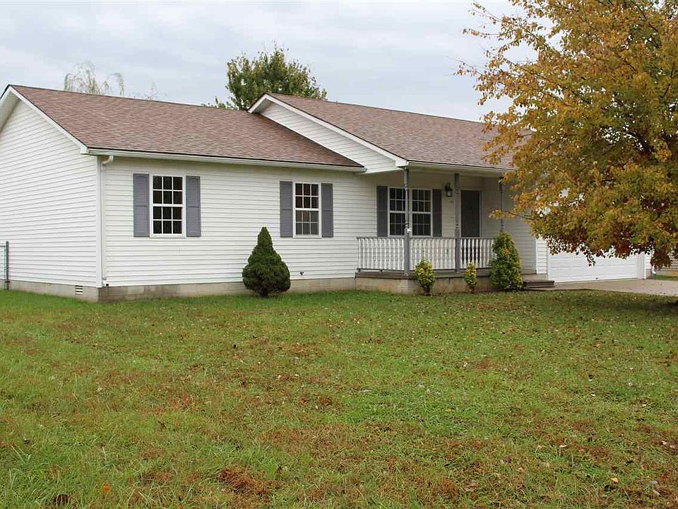 1st image of 131 Waterford Ln