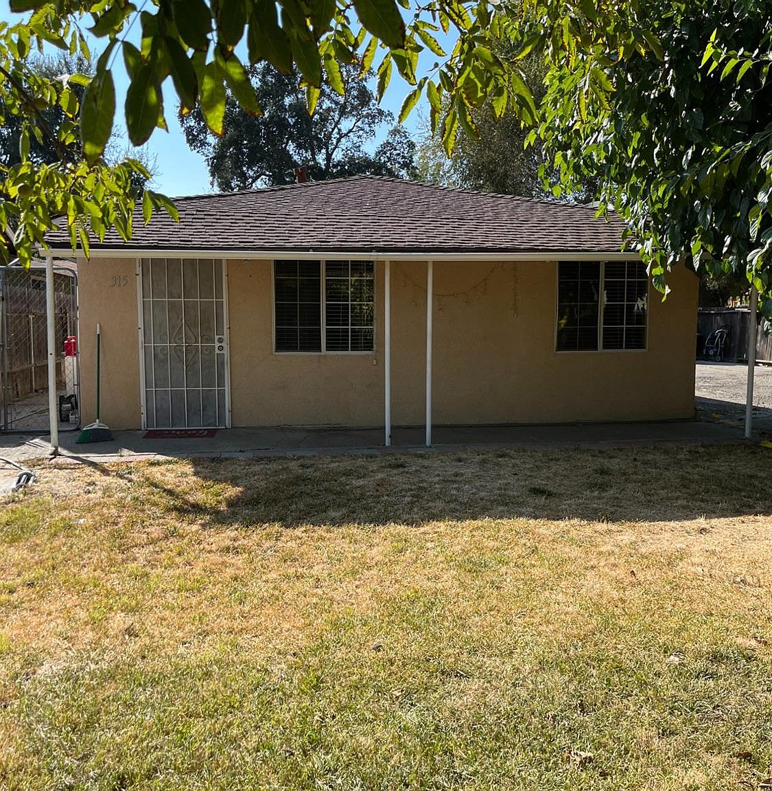 315 Freeman St, Woodland, CA 95695 Zillow