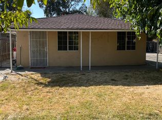 315 Freeman St, Woodland, CA 95695