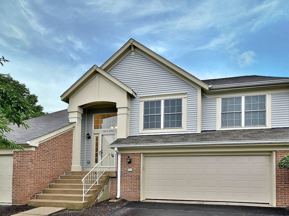 1st image of 30W073 Willow Ln