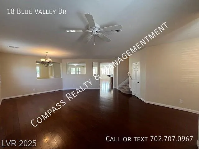 18 Blue Valley Dr — Photo 31