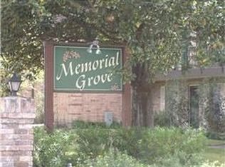 9015 Gaylord St, Houston, TX 77024