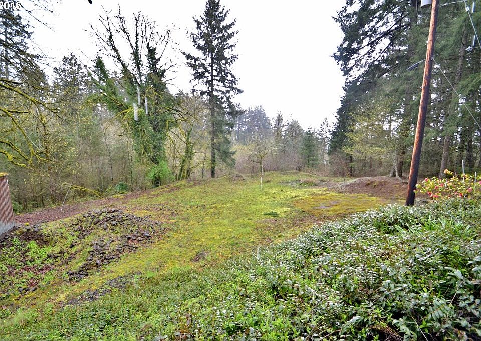 1st image of 17000 NE Hillsboro Hwy