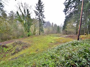 17000 NE Hillsboro Hwy, Newberg, OR