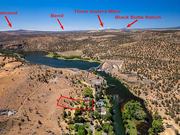 3rd image of 6247 NW Vanora Dr