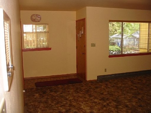 3rd image of 6275 Wall Ln
