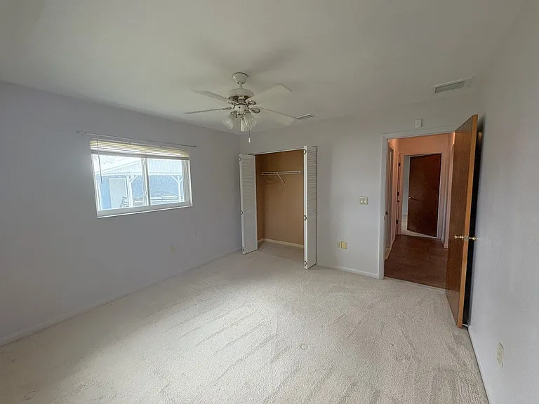 2211 Hardey St — Photo 12