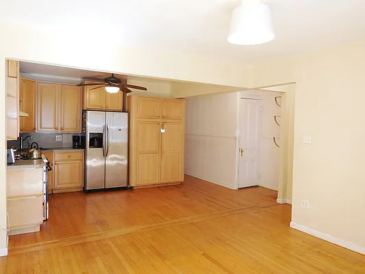 Rented by Brooklyn Properties | media 10